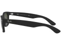Ray-Ban New Wayfarer Lunettes de Soleil RB 2132 622