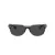 Ray-Ban New Wayfarer Lunettes de Soleil RB 2132 6430/B1