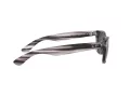 Ray-Ban New Wayfarer Lunettes de Soleil RB 2132 6430/B1