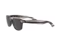 Ray-Ban New Wayfarer Lunettes de Soleil RB 2132 6430/B1
