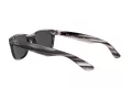 Ray-Ban New Wayfarer Lunettes de Soleil RB 2132 6430/B1