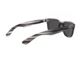 Ray-Ban New Wayfarer Lunettes de Soleil RB 2132 6430/B1