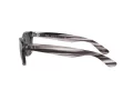 Ray-Ban New Wayfarer Lunettes de Soleil RB 2132 6430/B1