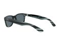 Ray-Ban New Wayfarer Lunettes de Soleil RB 2132 6432/R5