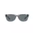 Ray-Ban New Wayfarer Lunettes de Soleil RB 2132 6450/3R