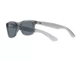 Ray-Ban New Wayfarer Lunettes de Soleil RB 2132 6450/3R