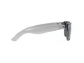 Ray-Ban New Wayfarer Lunettes de Soleil RB 2132 6450/3R