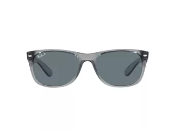 Ray-Ban New Wayfarer Lunettes de Soleil RB 2132 6450/3R
