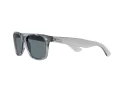 Ray-Ban New Wayfarer Lunettes de Soleil RB 2132 6450/3R