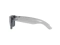 Ray-Ban New Wayfarer Lunettes de Soleil RB 2132 6450/3R