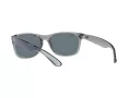 Ray-Ban New Wayfarer Lunettes de Soleil RB 2132 6450/3R