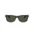 Ray-Ban New Wayfarer Lunettes de Soleil RB 2132 6462/31