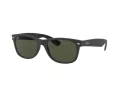 Ray-Ban New Wayfarer Lunettes de Soleil RB 2132 6462/31