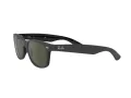 Ray-Ban New Wayfarer Lunettes de Soleil RB 2132 6462/31