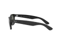 Ray-Ban New Wayfarer Lunettes de Soleil RB 2132 6462/31