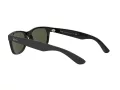 Ray-Ban New Wayfarer Lunettes de Soleil RB 2132 6462/31