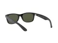 Ray-Ban New Wayfarer Lunettes de Soleil RB 2132 6462/31