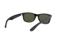 Ray-Ban New Wayfarer Lunettes de Soleil RB 2132 6462/31