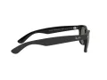 Ray-Ban New Wayfarer Lunettes de Soleil RB 2132 6462/31