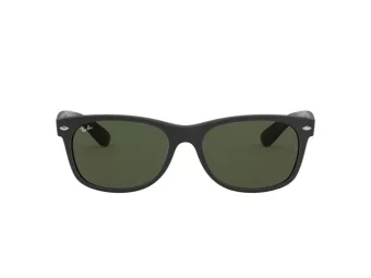 Ray-Ban New Wayfarer Lunettes de Soleil RB 2132 6462/31