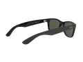 Ray-Ban New Wayfarer Lunettes de Soleil RB 2132 6462/31