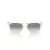 Ray-Ban New Wayfarer Lunettes de Soleil RB 2132 677432
