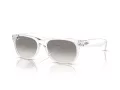 Ray-Ban New Wayfarer Lunettes de Soleil RB 2132 677432