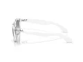 Ray-Ban New Wayfarer Lunettes de Soleil RB 2132 677432