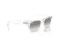 Ray-Ban New Wayfarer Lunettes de Soleil RB 2132 677432