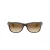 Ray-Ban New Wayfarer Lunettes de Soleil 2132 710/51