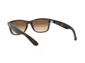 Ray-Ban New Wayfarer Lunettes de Soleil 2132 710/51