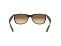 Ray-Ban New Wayfarer Lunettes de Soleil 2132 710/51