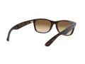 Ray-Ban New Wayfarer Lunettes de Soleil 2132 710/51