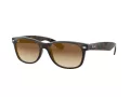 Ray-Ban New Wayfarer Lunettes de Soleil 2132 710/51