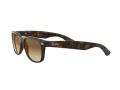 Ray-Ban New Wayfarer Lunettes de Soleil 2132 710/51