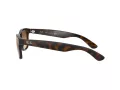 Ray-Ban New Wayfarer Lunettes de Soleil 2132 710/51