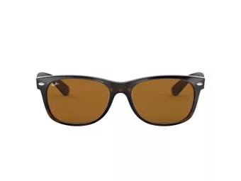 Ray-Ban New Wayfarer Lunettes de Soleil RB 2132 710