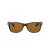 Ray-Ban New Wayfarer Lunettes de Soleil RB 2132 710