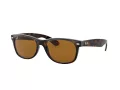 Ray-Ban New Wayfarer Lunettes de Soleil RB 2132 710
