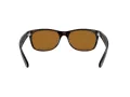 Ray-Ban New Wayfarer Lunettes de Soleil RB 2132 710