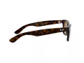 Ray-Ban New Wayfarer Lunettes de Soleil RB 2132 710