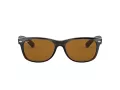 Ray-Ban New Wayfarer Lunettes de Soleil RB 2132 710