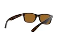 Ray-Ban New Wayfarer Lunettes de Soleil RB 2132 710