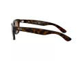 Ray-Ban New Wayfarer Lunettes de Soleil RB 2132 710