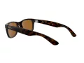Ray-Ban New Wayfarer Lunettes de Soleil RB 2132 710