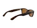 Ray-Ban New Wayfarer Lunettes de Soleil RB 2132 710