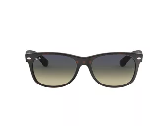 Ray-Ban New Wayfarer Lunettes de Soleil RB 2132 894/76