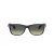 Ray-Ban New Wayfarer Lunettes de Soleil RB 2132 894/76