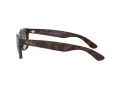 Ray-Ban New Wayfarer Lunettes de Soleil RB 2132 894/76