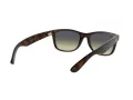 Ray-Ban New Wayfarer Lunettes de Soleil RB 2132 894/76